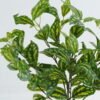 Artificial Plant 38*38*45cm Leaf *12 bush *108 lvs GS-29824012 2024Jun YeahFlower is one of Chinese leading OEM manufacturers and exporters , supplying the silk flowers, wholesale artificial trees