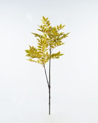 Artificial Plant 37*37*109cm Leaf *2 single stem *216 lvs GS-29824010-G2 2024Jun YeahFlower is one of Chinese leading OEM manufacturers and exporters , supplying the silk flowers, wholesale artificial trees