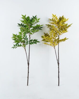 Artificial Plant 37*37*109cm Leaf *2 single stem *216 lvs GS-29824010 2024Jun YeahFlower is one of Chinese leading OEM manufacturers and exporters , supplying the silk flowers, wholesale artificial trees