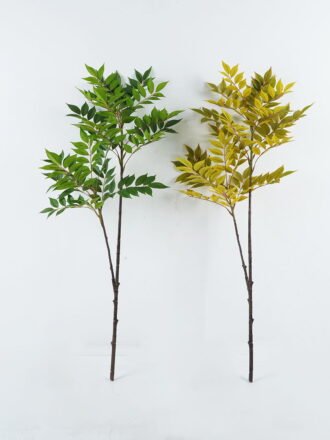 Artificial Plant 39*39*45cm Peperomia *12 bush *144 lvs GS-29824009 Leaves&Sprays&Foliages 3,000+ sqm showroom with thousands of artificial flowers, plants & trees ready for global sourcing.