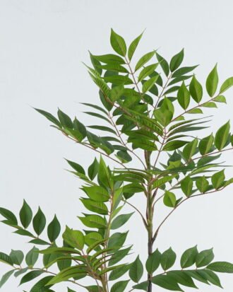 Artificial Plant 37*37*109cm Leaf *2 single stem *216 lvs GS-29824010 2024Jun YeahFlower is one of Chinese leading OEM manufacturers and exporters , supplying the silk flowers, wholesale artificial trees