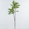 Artificial Plant 37*37*109cm Leaf *2 single stem *216 lvs GS-29824010 2024Jun YeahFlower is one of Chinese leading OEM manufacturers and exporters , supplying the silk flowers, wholesale artificial trees