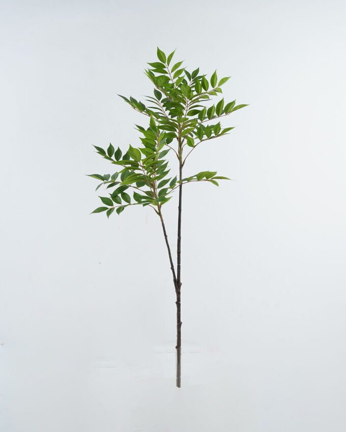 Artificial Plant 37*37*109cm Leaf *2 single stem *216 lvs GS-29824010 2024Jun YeahFlower is one of Chinese leading OEM manufacturers and exporters , supplying the silk flowers, wholesale artificial trees