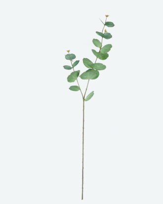 Artificial Plant 13*13*75cm Leaf *2 single stem GS-15423037-G3 2024Jun YeahFlower is one of Chinese leading OEM manufacturers and exporters , supplying the silk flowers, wholesale artificial trees