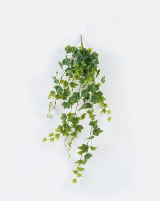 Artificial Plant 40*40*92cm Leaf hanging /153 lvs GS-70223019-G1 2024Jun YeahFlower is one of Chinese leading OEM manufacturers and exporters , supplying the silk flowers, wholesale artificial trees