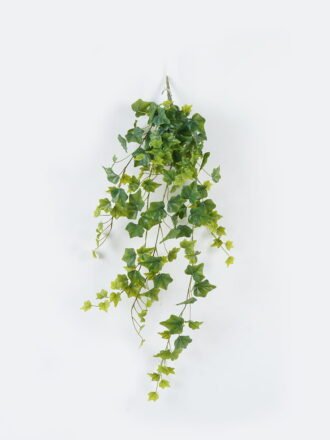 Artificial Flower 32*32*60cm Flower*5 bush GS-74424018-W1 2024Jun YeahFlower is one of Chinese leading OEM manufacturers and exporters , supplying the silk flowers, wholesale artificial trees