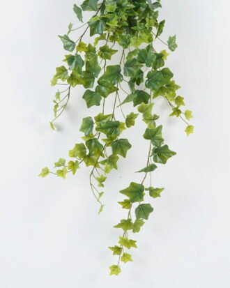 Artificial Plant 40*40*92cm Leaf hanging /153 lvs GS-70223019-G1 2024Jun YeahFlower is one of Chinese leading OEM manufacturers and exporters , supplying the silk flowers, wholesale artificial trees