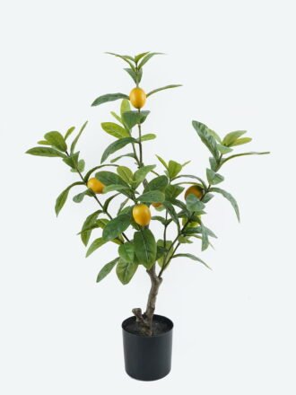 Artificial Grass 14*14*51cm Bellis perennis *6 in pp pot GS-29424023 2024Jun YeahFlower is one of Chinese leading OEM manufacturers and exporters , supplying the silk flowers, wholesale artificial trees