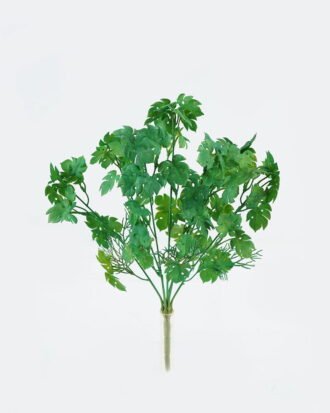 Artificial Plant 15*15*36cm Monstera *7 bush GS-36624012 2024Jun YeahFlower is one of Chinese leading OEM manufacturers and exporters , supplying the silk flowers, wholesale artificial trees Artificial Plant 15*15*36cm Monstera *7 bush GS-36624012 2024Jun YeahFlower is one of Chinese leading OEM manufacturers and exporters , supplying the silk flowers, wholesale artificial trees