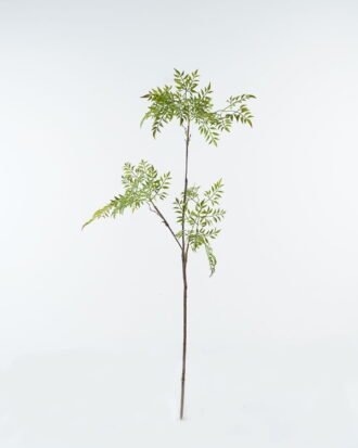 Artificial Plant 46*46*131cm Nandina *s spray GS-74724007 2024Jun YeahFlower is one of Chinese leading OEM manufacturers and exporters , supplying the silk flowers, wholesale artificial trees