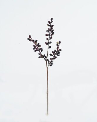 Artificial Plant 10*10*51cm Olive *3 spray GS-74724014-Z1 2024Jun YeahFlower is one of Chinese leading OEM manufacturers and exporters , supplying the silk flowers, wholesale artificial trees