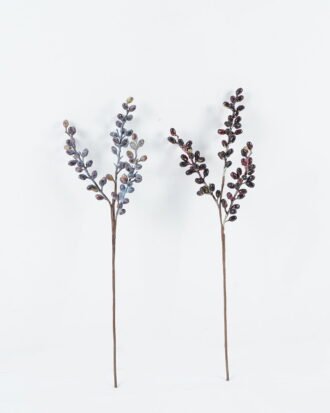 Artificial Plant 10*10*51cm Olive *3 spray GS-74724014 2024Jun YeahFlower is one of Chinese leading OEM manufacturers and exporters , supplying the silk flowers, wholesale artificial trees