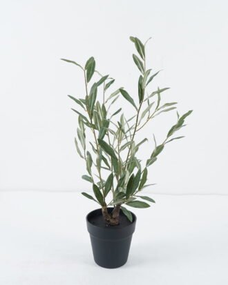 Artificial Plant 30*30*60cm Olive in PP pot/114 lvs GS-59524017 2024Jul YeahFlower is one of Chinese leading OEM manufacturers and exporters , supplying the silk flowers, wholesale artificial trees Artificial Plant 30*30*60cm Olive in PP pot/114 lvs GS-59524017 2024Jul YeahFlower is one of Chinese leading OEM manufacturers and exporters , supplying the silk flowers, wholesale artificial trees