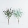 Artificial Plant Orchid grass 7 bush GS-36624002_1 Artificial Plant 18*18*60cm Orchid grass *7 bush GS-36624002 2024Jun YeahFlower is one of Chinese leading OEM manufacturers and exporters , supplying the silk flowers, wholesale artificial trees