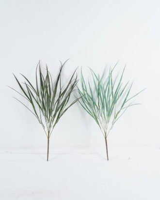 Artificial Plant 18*18*60cm Orchid grass *7 bush GS-36624002 2024Jun YeahFlower is one of Chinese leading OEM manufacturers and exporters , supplying the silk flowers, wholesale artificial trees Artificial Plant 18*18*60cm Orchid grass *7 bush GS-36624002 2024Jun YeahFlower is one of Chinese leading OEM manufacturers and exporters , supplying the silk flowers, wholesale artificial trees