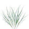 Artificial Plant Orchid grass 7 bush GS-36624002_3 Artificial Plant 18*18*60cm Orchid grass *7 bush GS-36624002 2024Jun YeahFlower is one of Chinese leading OEM manufacturers and exporters , supplying the silk flowers, wholesale artificial trees