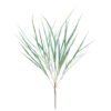Artificial Plant Orchid grass 7 bush GS-36624002_4 Artificial Plant 18*18*60cm Orchid grass *7 bush GS-36624002 2024Jun YeahFlower is one of Chinese leading OEM manufacturers and exporters , supplying the silk flowers, wholesale artificial trees
