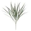 Artificial Plant Orchid grass 7 bush GS-36624002_5 Artificial Plant 18*18*60cm Orchid grass *7 bush GS-36624002 2024Jun YeahFlower is one of Chinese leading OEM manufacturers and exporters , supplying the silk flowers, wholesale artificial trees