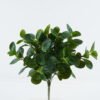 Artificial Plant 39*39*45cm Peperomia *12 bush *144 lvs GS-29824009 2024Jun YeahFlower is one of Chinese leading OEM manufacturers and exporters , supplying the silk flowers, wholesale artificial trees