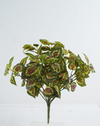 Artificial Plant 38*38*45cm Perilla leaf *12 bush *108 lvs GS-29824021 2024Jun YeahFlower is one of Chinese leading OEM manufacturers and exporters , supplying the silk flowers, wholesale artificial trees Artificial Plant 38*38*45cm Perilla leaf *12 bush *108 lvs GS-29824021 2024Jun YeahFlower is one of Chinese leading OEM manufacturers and exporters , supplying the silk flowers, wholesale artificial trees
