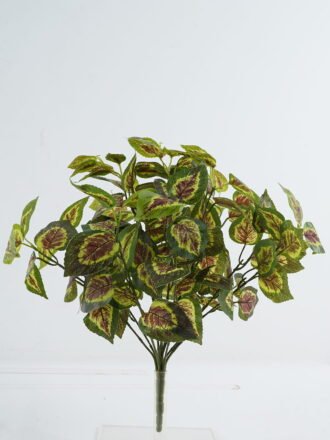 Artificial Plant 21*21*75cm bamboo leaf *5 hanging GS-36624001 Leaves&Sprays&Foliages 3,000+ sqm showroom with thousands of artificial flowers, plants & trees ready for global sourcing.
