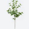 Artificial Plant Pieris single stem GS-70224003_4 Artificial Plant 36*36*96cm Pieris single stem GS-70224003 2024Jun YeahFlower is one of Chinese leading OEM manufacturers and exporters , supplying the silk flowers, wholesale artificial trees