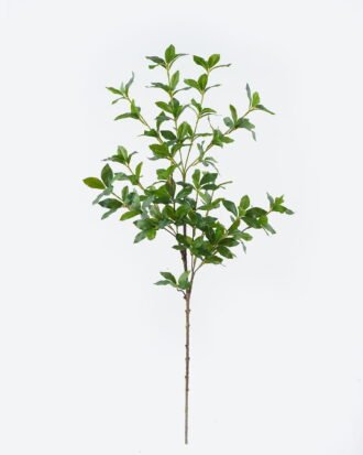 Artificial Plant 36*36*96cm Pieris single stem GS-70224003 2024Jun YeahFlower is one of Chinese leading OEM manufacturers and exporters , supplying the silk flowers, wholesale artificial trees Artificial Plant 36*36*96cm Pieris single stem GS-70224003 2024Jun YeahFlower is one of Chinese leading OEM manufacturers and exporters , supplying the silk flowers, wholesale artificial trees