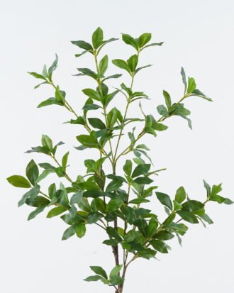 Artificial Plant 36*36*96cm Pieris single stem GS-70224003 2024Jun YeahFlower is one of Chinese leading OEM manufacturers and exporters , supplying the silk flowers, wholesale artificial trees Artificial Plant 36*36*96cm Pieris single stem GS-70224003 2024Jun YeahFlower is one of Chinese leading OEM manufacturers and exporters , supplying the silk flowers, wholesale artificial trees