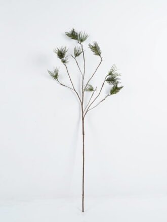 Artificial Plant 17*17*88cm Ginkgo leaves *4 single stem GS-74524003-O1 2024Jun YeahFlower is one of Chinese leading OEM manufacturers and exporters , supplying the silk flowers, wholesale artificial trees