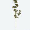 Artificial Plant 19*19*79cm Real touch ginkgo single stem GS-15422053-G1 2024Jun YeahFlower is one of Chinese leading OEM manufacturers and exporters , supplying the silk flowers, wholesale artificial trees