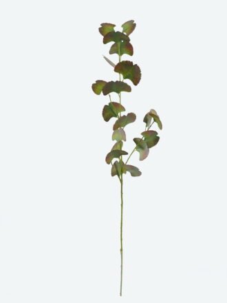 Artificial Plant 40*40*92cm Leaf hanging /153 lvs GS-70223019-G1 Leaves&Sprays&Foliages 3,000+ sqm showroom with thousands of artificial flowers, plants & trees ready for global sourcing.