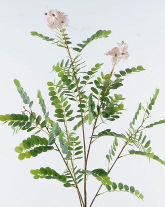 Artificial Plant 45*45*125cm Sophora flower *5 single stem GS-74824001 2024Jun YeahFlower is one of Chinese leading OEM manufacturers and exporters , supplying the silk flowers, wholesale artificial trees Artificial Plant 45*45*125cm Sophora flower *5 single stem GS-74824001 2024Jun YeahFlower is one of Chinese leading OEM manufacturers and exporters , supplying the silk flowers, wholesale artificial trees