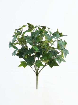 Artificial Plant 38*38*45cm Begonia leaves *12 bush * 96 lvs GS-29824014 Leaves&Sprays&Foliages 3,000+ sqm showroom with thousands of artificial flowers, plants & trees ready for global sourcing.
