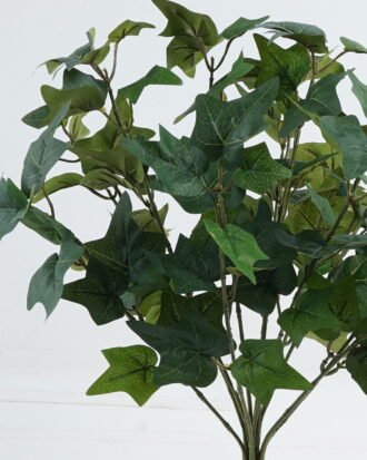 Artificial Plant 33*33*44cm Sweetpotato leaves *12 bush *120 lvs GS-29824015 2024Jun YeahFlower is one of Chinese leading OEM manufacturers and exporters , supplying the silk flowers, wholesale artificial trees