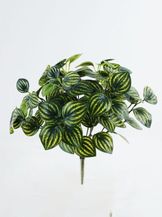 Artificial Plant 24*24*95cm Eucalyptus leaf *3 spray GS-15424018-G2 2024Jul YeahFlower is one of Chinese leading OEM manufacturers and exporters , supplying the silk flowers, wholesale artificial trees