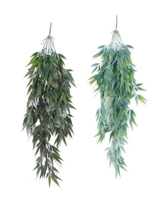Artificial Plant 21*21*75cm bamboo leaf *5 hanging GS-36624001 2024Jun YeahFlower is one of Chinese leading OEM manufacturers and exporters , supplying the silk flowers, wholesale artificial trees Artificial Plant 21*21*75cm bamboo leaf *5 hanging GS-36624001 2024Jun YeahFlower is one of Chinese leading OEM manufacturers and exporters , supplying the silk flowers, wholesale artificial trees