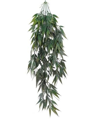 Artificial Plant 21*21*75cm bamboo leaf *5 hanging GS-36624001 2024Jun YeahFlower is one of Chinese leading OEM manufacturers and exporters , supplying the silk flowers, wholesale artificial trees Artificial Plant 21*21*75cm bamboo leaf *5 hanging GS-36624001 2024Jun YeahFlower is one of Chinese leading OEM manufacturers and exporters , supplying the silk flowers, wholesale artificial trees