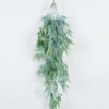 Artificial Plant bamboo leaf 5 hanging GS-36624001_4 Artificial Plant 21*21*75cm bamboo leaf *5 hanging GS-36624001 2024Jun YeahFlower is one of Chinese leading OEM manufacturers and exporters , supplying the silk flowers, wholesale artificial trees