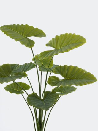 Artificial Tree 55*55*120cm Eucalyptus in PP pot GS-15423060 Tree&Plant YeahFlower is one of Chinese leading OEM manufacturers and exporters , supplying the silk flowers, wholesale artificial trees