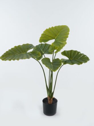 Artificial Tree 70*70*120cm Bamboo *4 in PP pot/544 lvs GS-71024004 Tree&Plant 3,000+ sqm showroom with thousands of artificial flowers, plants & trees ready for global sourcing.
