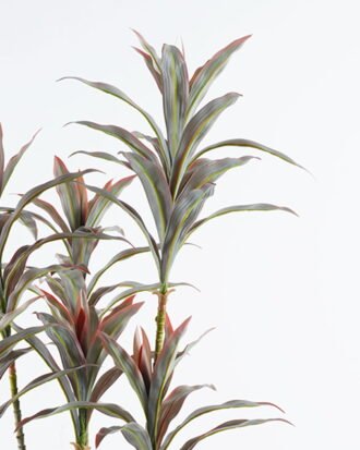 Artificial Tree 70*50*108cm Bamboo *4 in PP pot/87 lvs GS-71024013 2024Jun YeahFlower is one of Chinese leading OEM manufacturers and exporters , supplying the silk flowers, wholesale artificial trees