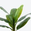 Artificial Tree 70*70*120cm Banana tree in PP pot GS-29824016 2024Jun YeahFlower is one of Chinese leading OEM manufacturers and exporters , supplying the silk flowers, wholesale artificial trees