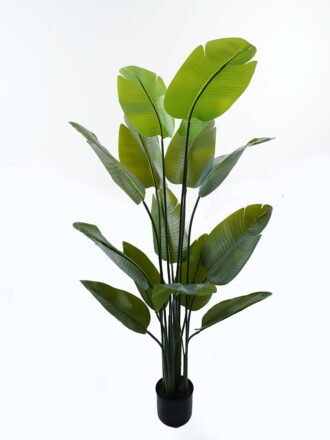 Artificial Tree 70*70*210cm Monstera in PP pot/21 lvs GS-48524013 2024Jun YeahFlower is one of Chinese leading OEM manufacturers and exporters , supplying the silk flowers, wholesale artificial trees