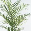 Artificial Tree 55*55*150cm Chamaedorea elegans Mart in PP pot GS-45124007KD 2024Jul YeahFlower is one of Chinese leading OEM manufacturers and exporters , supplying the silk flowers, wholesale artificial trees