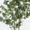 Artificial Tree 60*60*150cm Eucalyptus *2 in PP pot/564 lvs GS-30424030 2024Jul YeahFlower is one of Chinese leading OEM manufacturers and exporters , supplying the silk flowers, wholesale artificial trees