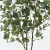Artificial Tree Eucalyptus 3 in PP pot 846 lvs GS-30424029_2 Artificial Tree 65*65*185cm Eucalyptus *3 in PP pot/846 lvs GS-30424029 2024Jul YeahFlower is one of Chinese leading OEM manufacturers and exporters , supplying the silk flowers, wholesale artificial trees