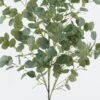 Artificial Tree Eucalyptus in PP pot 329 lvs GS-30424031_5 Artificial Tree 45*45*120cm Eucalyptus in PP pot/329 lvs GS-30424031 2024Jul YeahFlower is one of Chinese leading OEM manufacturers and exporters , supplying the silk flowers, wholesale artificial trees