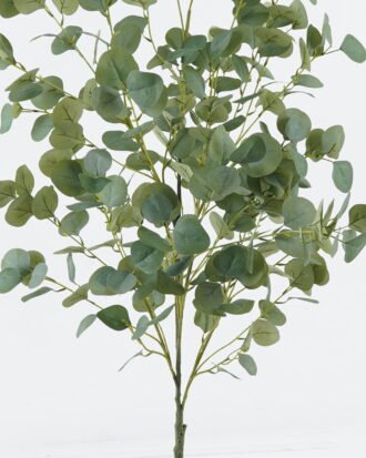 Artificial Tree 45*45*120cm Eucalyptus in PP pot/329 lvs GS-30424031 2024Jul YeahFlower is one of Chinese leading OEM manufacturers and exporters , supplying the silk flowers, wholesale artificial trees Artificial Tree 45*45*120cm Eucalyptus in PP pot/329 lvs GS-30424031 2024Jul YeahFlower is one of Chinese leading OEM manufacturers and exporters , supplying the silk flowers, wholesale artificial trees