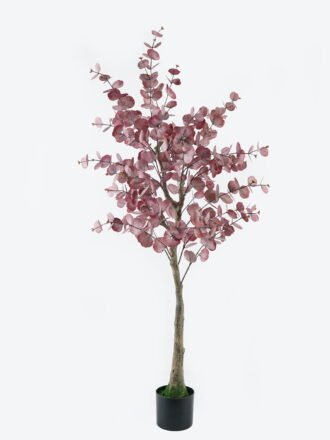 Artificial Tree 70*70*120cm Bamboo *4 in PP pot/544 lvs GS-71024004 2024Jun YeahFlower is one of Chinese leading OEM manufacturers and exporters , supplying the silk flowers, wholesale artificial trees
