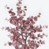 Artificial Tree 70*70*150cm Eucalyptus in PP pot GS-15423059 2024Jun YeahFlower is one of Chinese leading OEM manufacturers and exporters , supplying the silk flowers, wholesale artificial trees